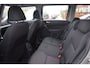 Skoda Yeti Outdoor 1.4 TSI Greentech Ambition NAP Cruise Climate Navi Trekhaak