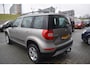 Skoda Yeti Outdoor 1.4 TSI Greentech Ambition NAP Cruise Climate Navi Trekhaak