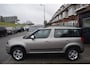 Skoda Yeti Outdoor 1.4 TSI Greentech Ambition NAP Cruise Climate Navi Trekhaak