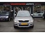 Skoda Yeti Outdoor 1.4 TSI Greentech Ambition NAP Cruise Climate Navi Trekhaak