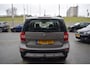 Skoda Yeti Outdoor 1.4 TSI Greentech Ambition NAP Cruise Climate Navi Trekhaak