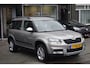 Skoda Yeti Outdoor 1.4 TSI Greentech Ambition NAP Cruise Climate Navi Trekhaak