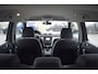Skoda Yeti Outdoor 1.4 TSI Greentech Ambition NAP Cruise Climate Navi Trekhaak