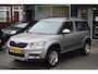 Skoda Yeti Outdoor 1.4 TSI Greentech Ambition NAP Cruise Climate Navi Trekhaak
