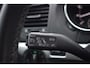 Skoda Yeti Outdoor 1.4 TSI Greentech Ambition NAP Cruise Climate Navi Trekhaak