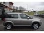 Skoda Yeti Outdoor 1.4 TSI Greentech Ambition NAP Cruise Climate Navi Trekhaak