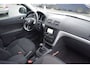 Skoda Yeti Outdoor 1.4 TSI Greentech Ambition NAP Cruise Climate Navi Trekhaak