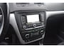 Skoda Yeti Outdoor 1.4 TSI Greentech Ambition NAP Cruise Climate Navi Trekhaak