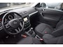 Skoda Yeti Outdoor 1.4 TSI Greentech Ambition NAP Cruise Climate Navi Trekhaak