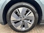 Skoda Enyaq Iv 80 BEV 204PK SOH 90% TREKHAAK/HLEER/NAV/CAMERA/LED