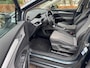 Skoda Enyaq Iv 80 BEV 204PK SOH 90% TREKHAAK/HLEER/NAV/CAMERA/LED