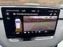 Skoda Enyaq Iv 80 BEV 204PK SOH 90% TREKHAAK/HLEER/NAV/CAMERA/LED