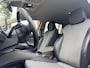 Skoda Enyaq Iv 80 BEV 204PK SOH 90% TREKHAAK/HLEER/NAV/CAMERA/LED