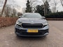 Skoda Enyaq Iv 80 BEV 204PK SOH 90% TREKHAAK/HLEER/NAV/CAMERA/LED