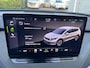 Skoda Enyaq Iv 80 BEV 204PK SOH 90% TREKHAAK/HLEER/NAV/CAMERA/LED