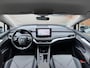 Skoda Enyaq Iv 80 BEV 204PK SOH 90% TREKHAAK/HLEER/NAV/CAMERA/LED