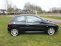 Peugeot 206 1.6-16V GRIFFE