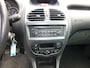 Peugeot 206 1.6-16V GRIFFE