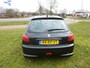 Peugeot 206 1.6-16V GRIFFE
