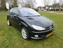 Peugeot 206 1.6-16V GRIFFE