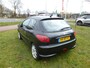 Peugeot 206 1.6-16V GRIFFE