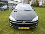 Peugeot 206 1.6-16V GRIFFE