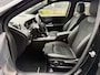 Mercedes-Benz GLA 250 e AMG Line ADAPTIVE CRUISE. SFEERVERL.