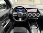 Mercedes-Benz GLA 250 e AMG Line ADAPTIVE CRUISE. SFEERVERL.