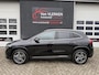 Mercedes-Benz GLA 250 e AMG Line ADAPTIVE CRUISE. SFEERVERL.