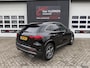 Mercedes-Benz GLA 250 e AMG Line ADAPTIVE CRUISE. SFEERVERL.