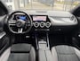 Mercedes-Benz GLA 250 e AMG Line ADAPTIVE CRUISE. SFEERVERL.