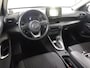 Toyota Yaris 1.5 Hybrid Active Airco/Cruise-control/Camera