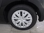 Toyota Yaris 1.5 Hybrid Active Airco/Cruise-control/Camera