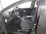 Toyota Yaris 1.5 Hybrid Active Airco/Cruise-control/Camera