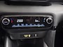 Toyota Yaris 1.5 Hybrid Active Airco/Cruise-control/Camera