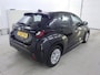 Toyota Yaris 1.5 Hybrid Active Airco/Cruise-control/Camera