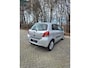 Toyota Yaris 1.3 VVTi Comfort