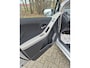 Toyota Yaris 1.3 VVTi Comfort