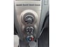 Toyota Yaris 1.3 VVTi Comfort