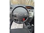 Toyota Yaris 1.3 VVTi Comfort