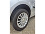 Toyota Yaris 1.3 VVTi Comfort