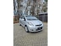 Toyota Yaris 1.3 VVTi Comfort