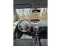 Toyota Yaris 1.3 VVTi Comfort