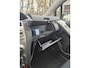 Toyota Yaris 1.3 VVTi Comfort