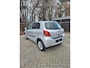 Toyota Yaris 1.3 VVTi Comfort