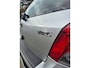 Toyota Yaris 1.3 VVTi Comfort