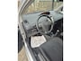 Toyota Yaris 1.3 VVTi Comfort