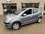 Nissan Pixo 1.0 Visia 5Drs Airco Apk NAP