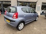 Nissan Pixo 1.0 Visia 5Drs Airco Apk NAP