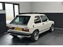 Volkswagen Golf 1.8 GTI | Zeer Goede Staat | Gerestaureerd | NL Auto | ATS Velgen | Schuif/kanteldak